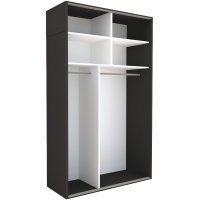 DRESSING LEX 171-240-66 B GRI/DWO/CZP L